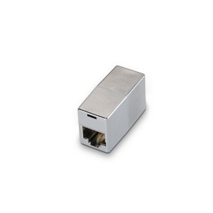 AISENS A138-0295 módulo de conector de red 2
